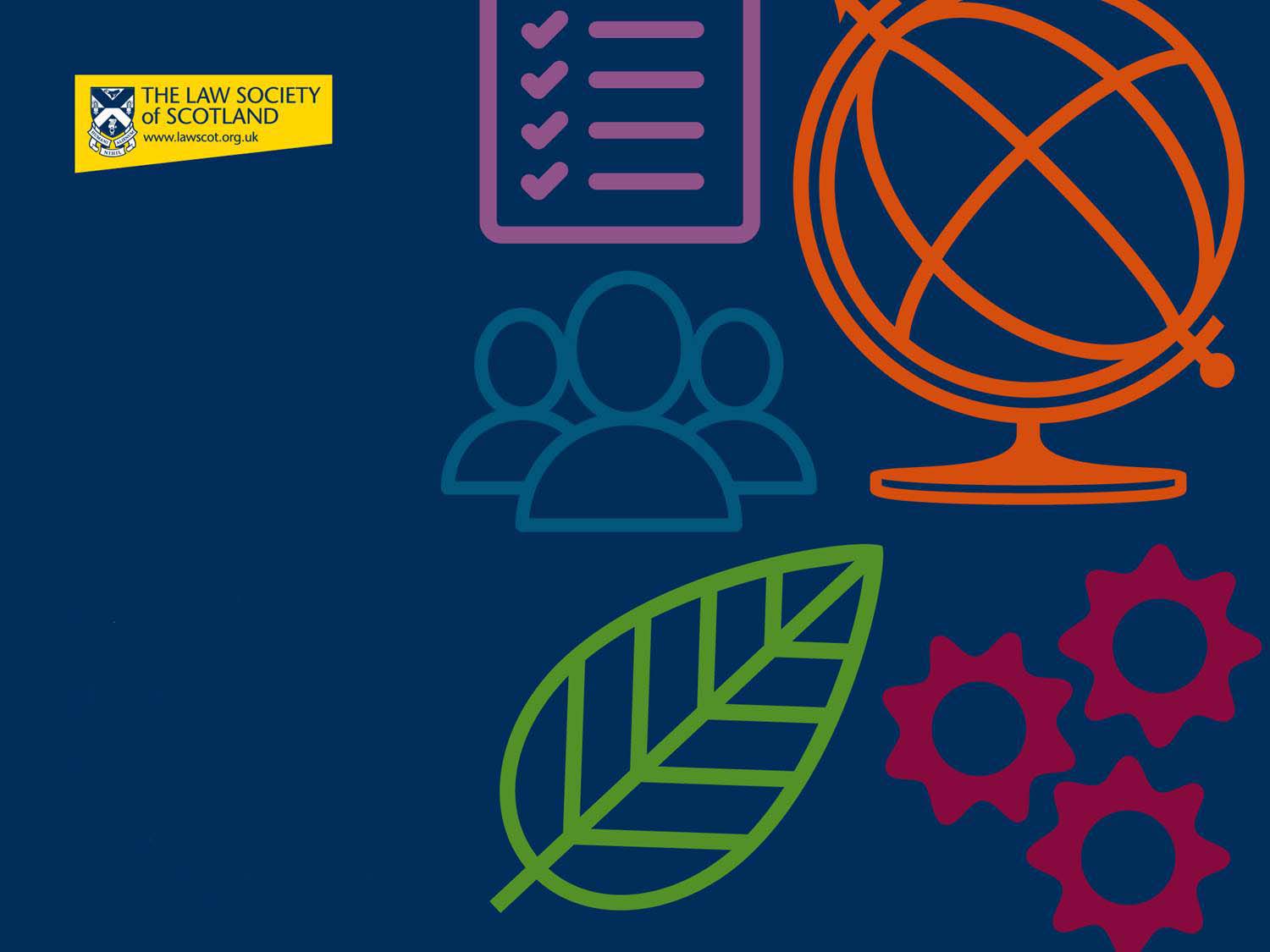 Our strategy 2015-2020