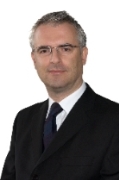 John Scott QC