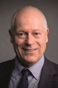 Ken Gerber