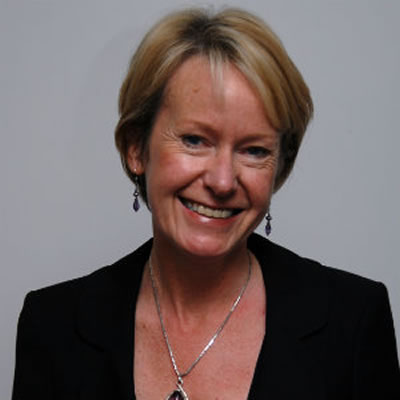 Alison Britton